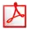 Folleto (pdf)
