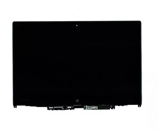 Pantalla Completa Lenovo Thinkpad Yoga 260 / LCD + T&aacute;ctil / 00ny900