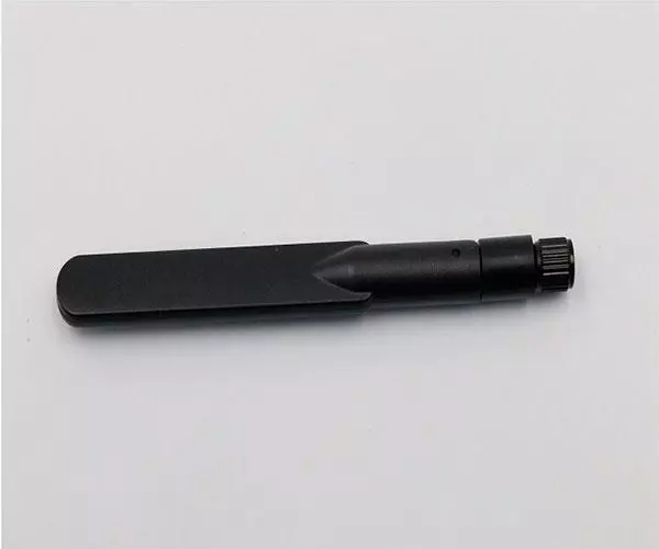 Antena wifi PIFA Lenovo / M710q / M910q / 00XJ094