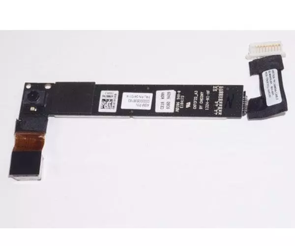 Webcam Lenovo Thinkpad Helix (m&oacute;dulo completo)