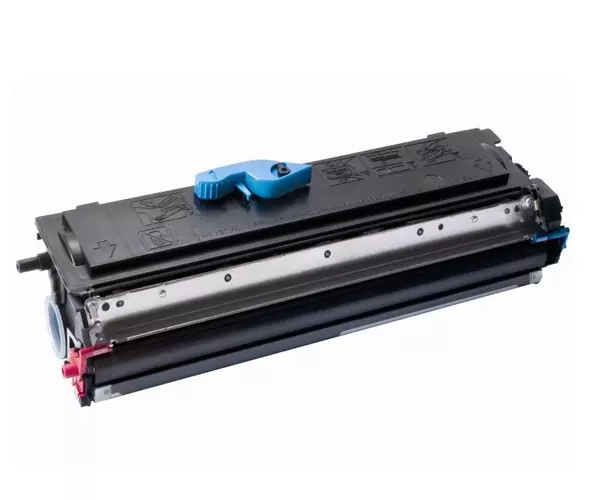 Toner gen&eacute;rico para KONICA MINOLTA 1300W / 1350W Negro