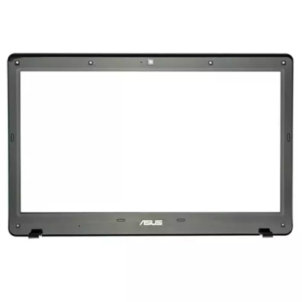 Bezel compatible para port&aacute;til ASUS A52 / K52