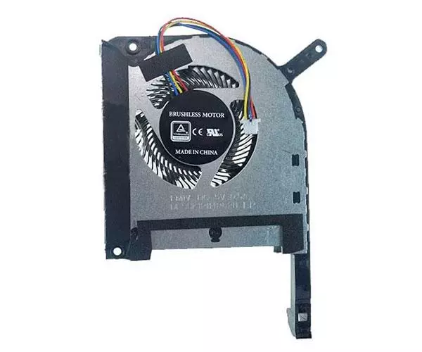 Ventilador para portatil Asus Fx505ge / Fx505g / Fx505 / GPU / 13NR00S0M12011