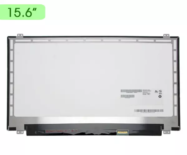Pantalla port&aacute;til LED Ocasi&oacute;n 15.6" Slim 30 Pines Mate