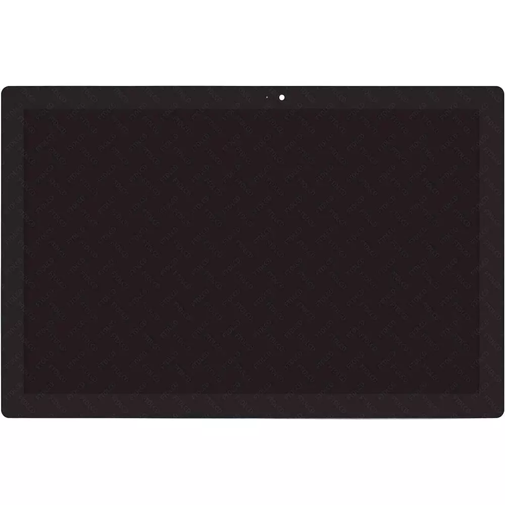 Pantalla completa Asus transformer T303UA / 18100-12600000