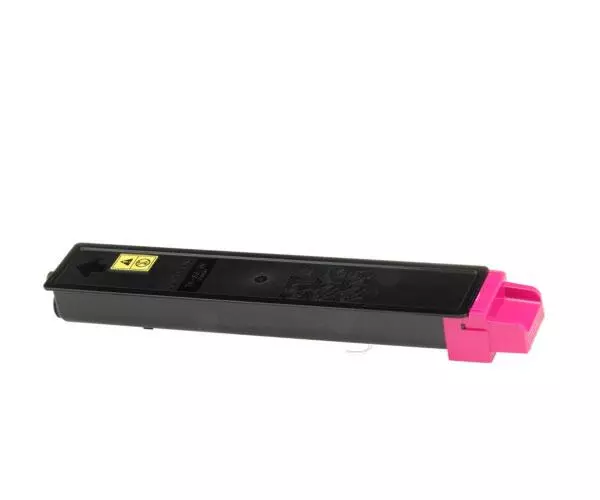 Toner original kyocera tk8315m magenta