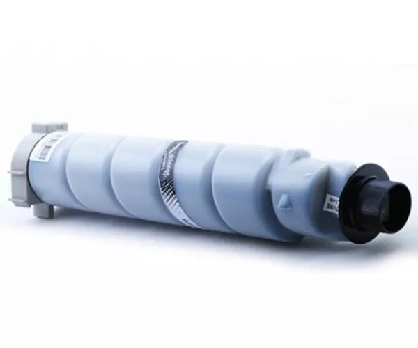 Toner compatible Dayma para RICOH Type 2205D 8000 pag.