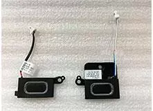 Altavoces internos Kit L/R Lenovo Thinkpad X1 Helix izq/der. / 23.40A97.001
