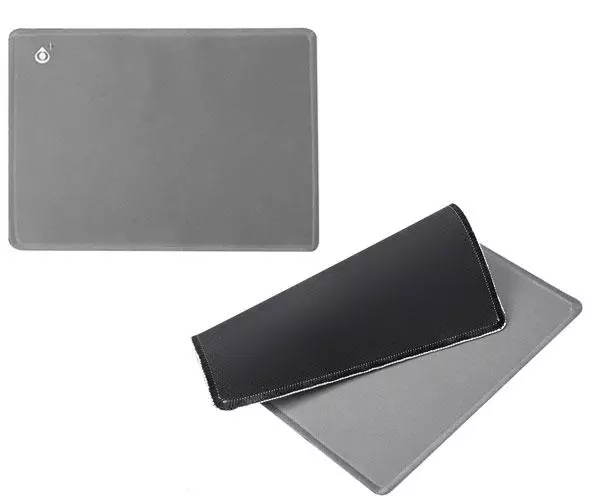 Alfombrilla M2936 Gris One+