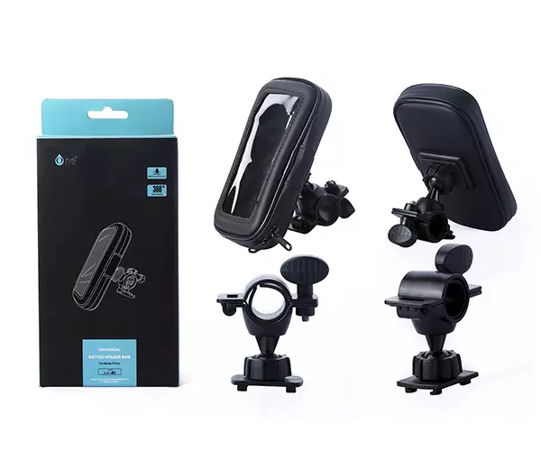 Soporte de bici para Movil 5 pulgadas ONE+ / 30190032