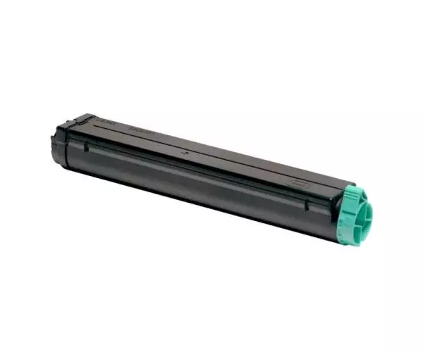 Toner gen&eacute;rico para OKI B4400 / B4600 Negro 3000 pag.