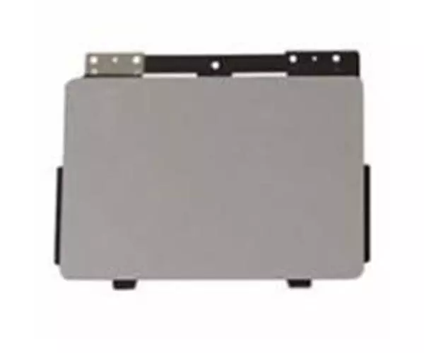 Touchpad Acer Aspire es1-512