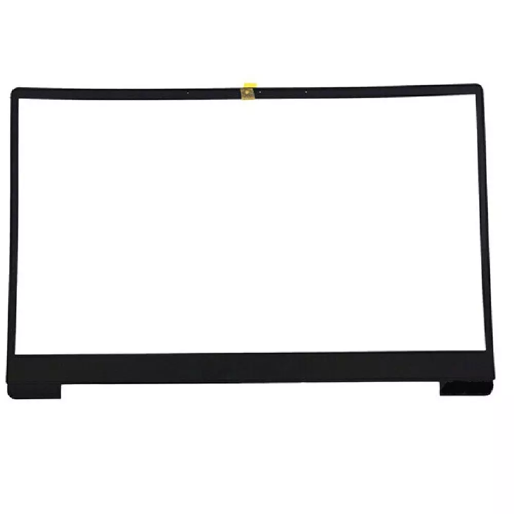 Bezel compatible para port&aacute;til LENOVO 330S-15IKB