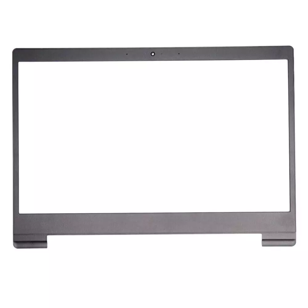 Bezel compatible para port&aacute;til LENOVO 1-14AST