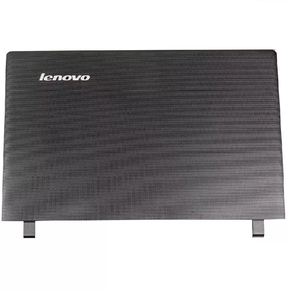 LCD Cover compatible para port&aacute;til LENOVO 100-15IBY Negro