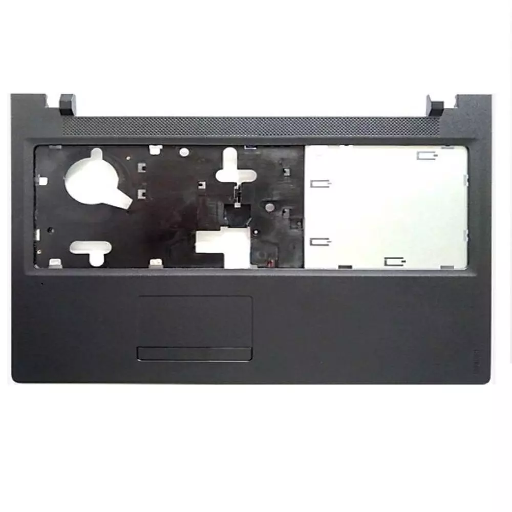 Top case compatible para port&aacute;til LENOVO B50-50 Negro
