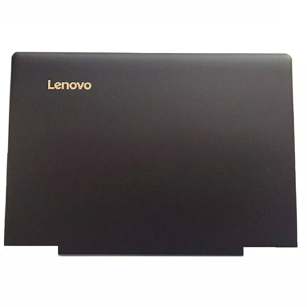 LCD Cover compatible para port&aacute;til LENOVO 700-15ISK Negro