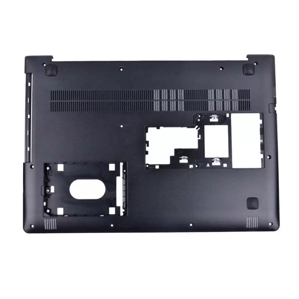 Bottom case compatible para port&aacute;til LENOVO 310-15ABR
