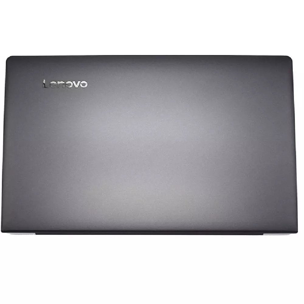 LCD Cover compatible para port&aacute;til LENOVO 510-15ISK Negro