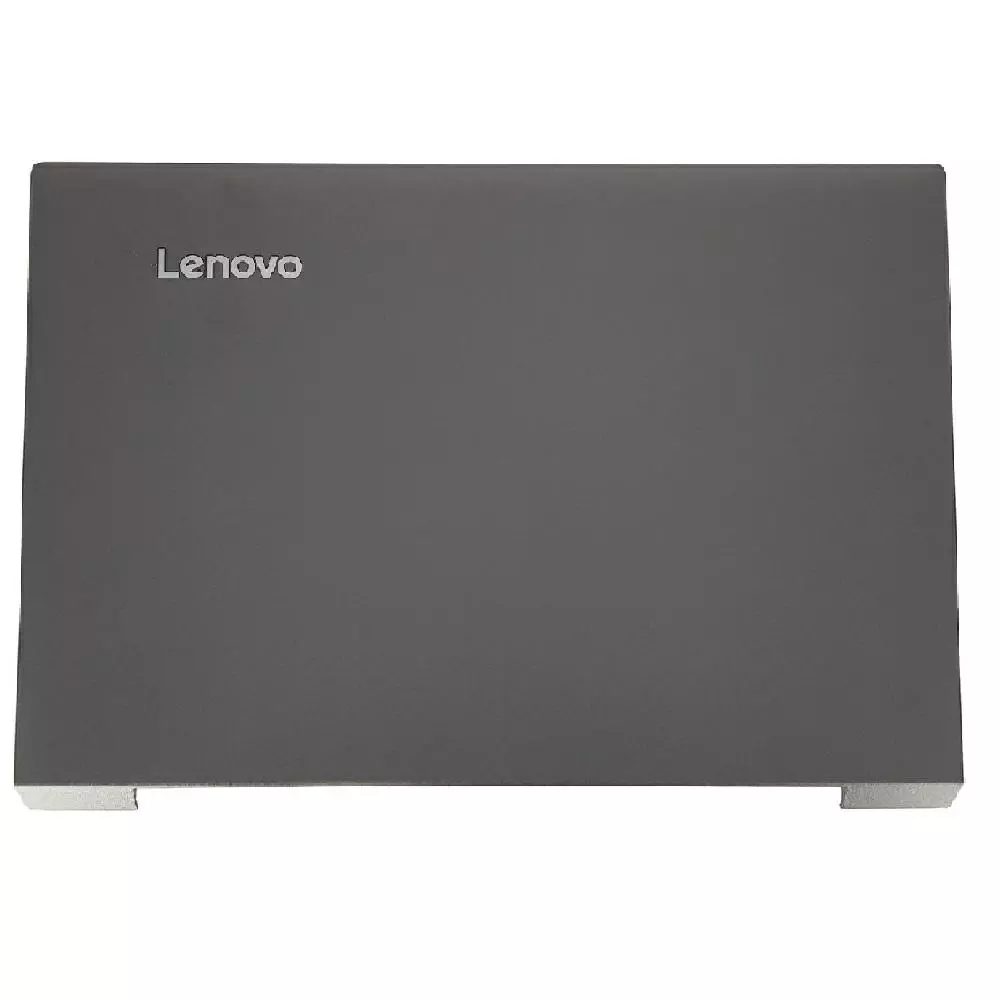 LCD Cover compatible para port&aacute;til LENOVO V110-15ISK Negro