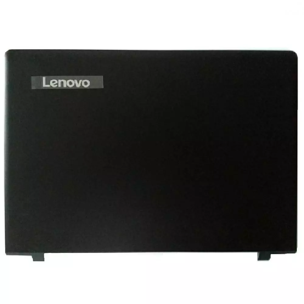 LCD Cover compatible para port&aacute;til LENOVO 110-15ISK Negro