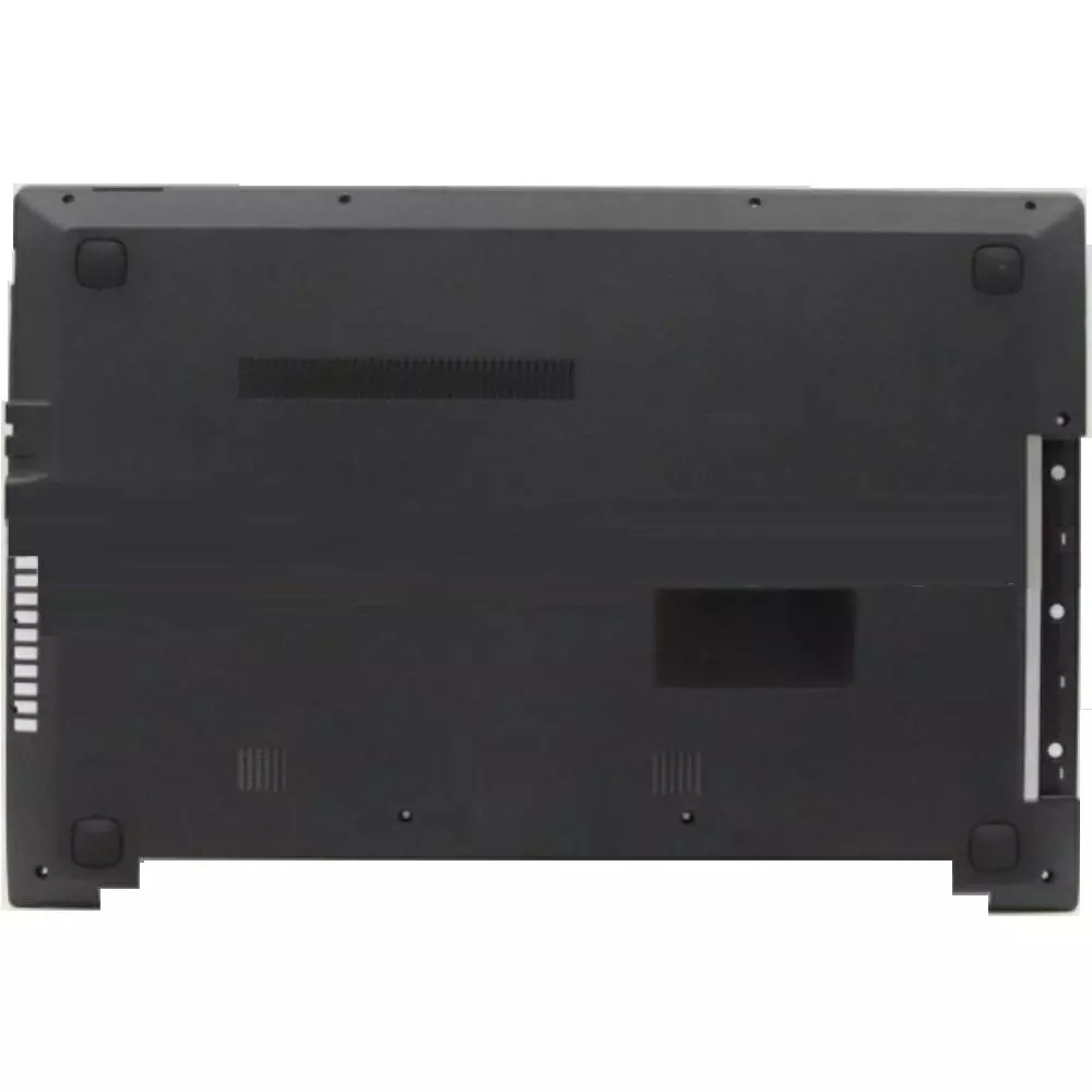 Bottom case compatible para port&aacute;til LENOVO V510-15IKB 5CB0M31711