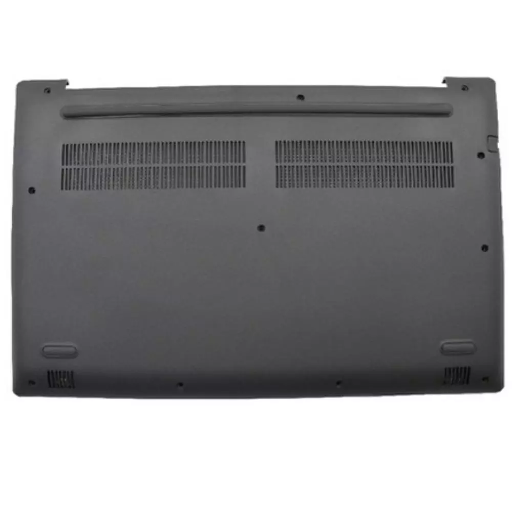 Bottom case compatible para port&aacute;til LENOVO 330-15ICH SIN DVD