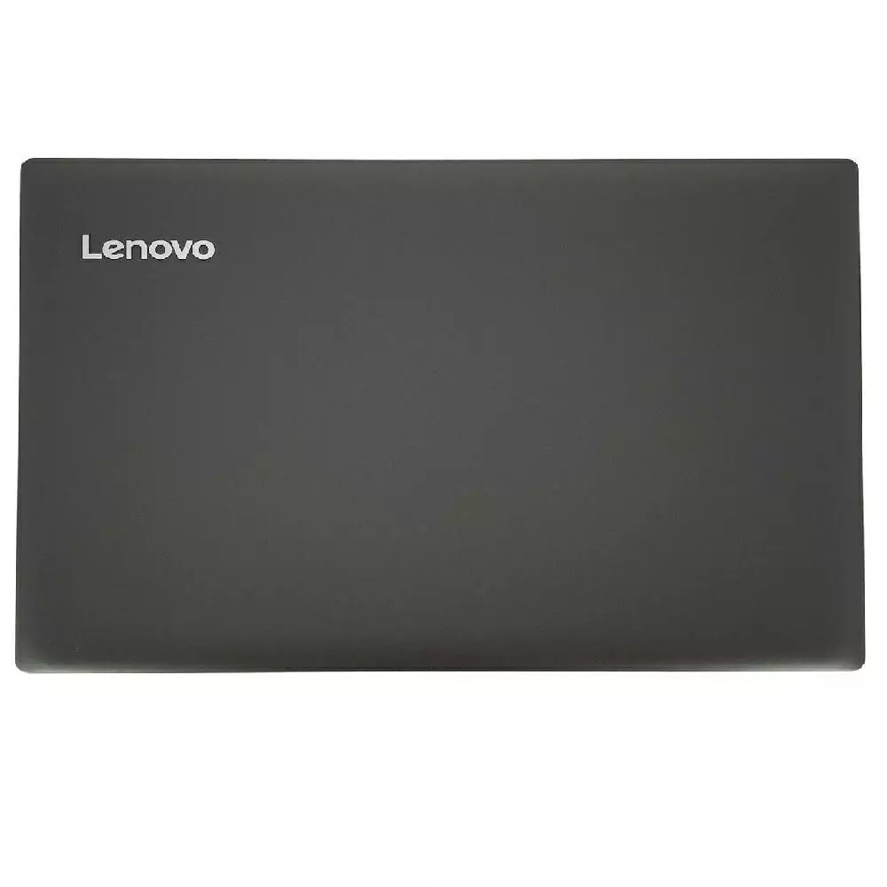 LCD Cover compatible para port&aacute;til LENOVO 330-15ICH Negro