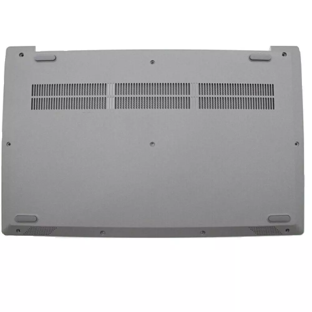Bottom case compatible para port&aacute;til LENOVO S145-15 Gris 5CB0S16941