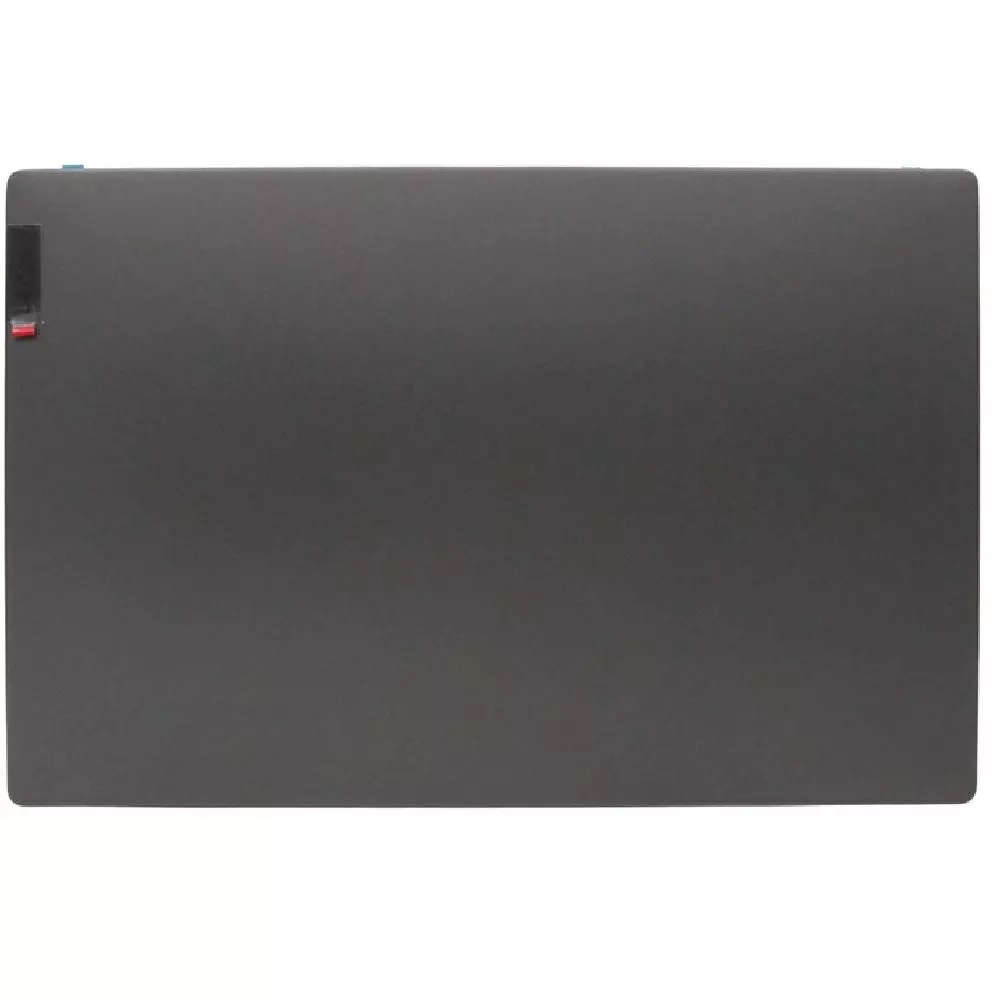 LCD Cover compatible para port&aacute;til LENOVO 5-15IIL05 Gris Grafito