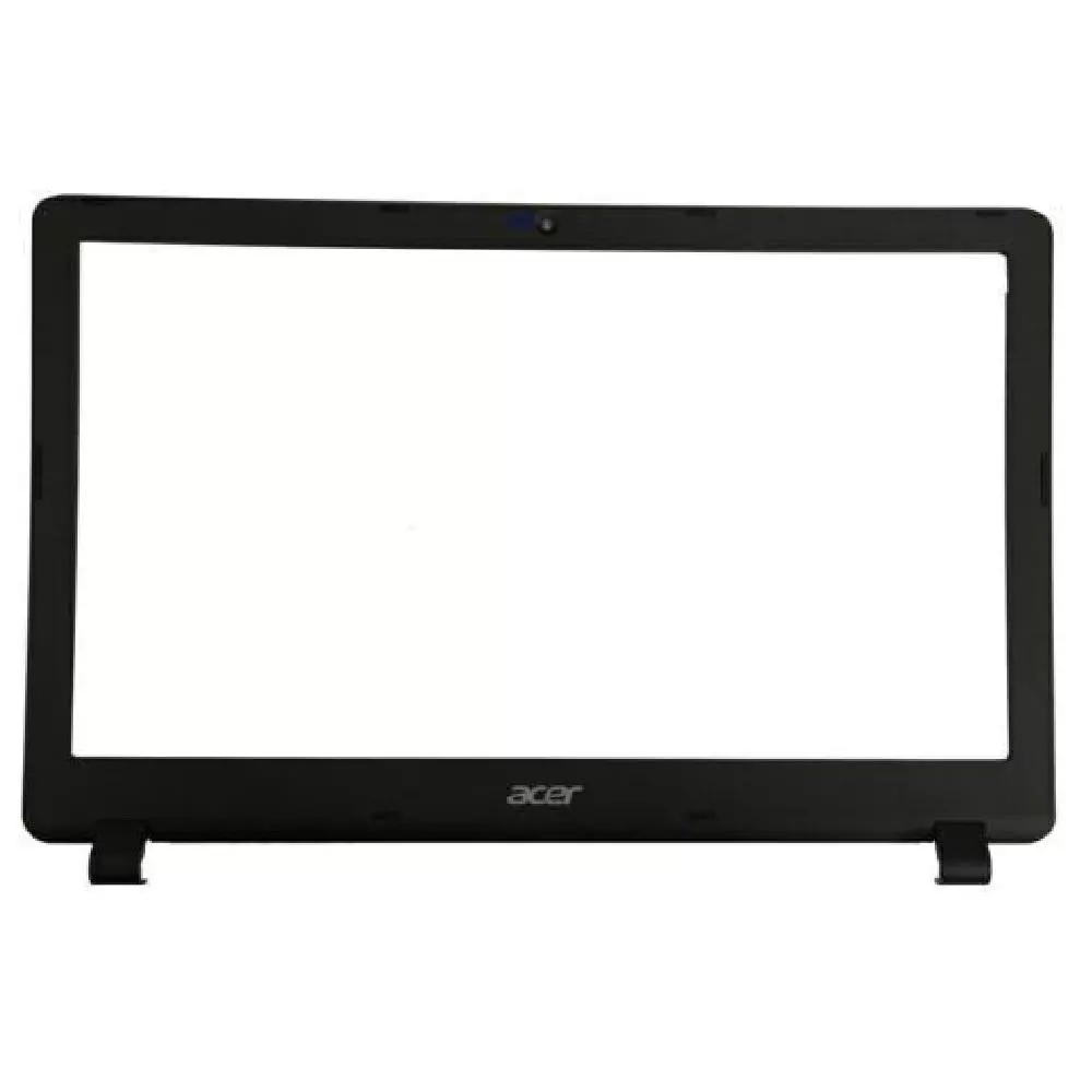 Bezel compatible para port&aacute;til ACER ES1-523