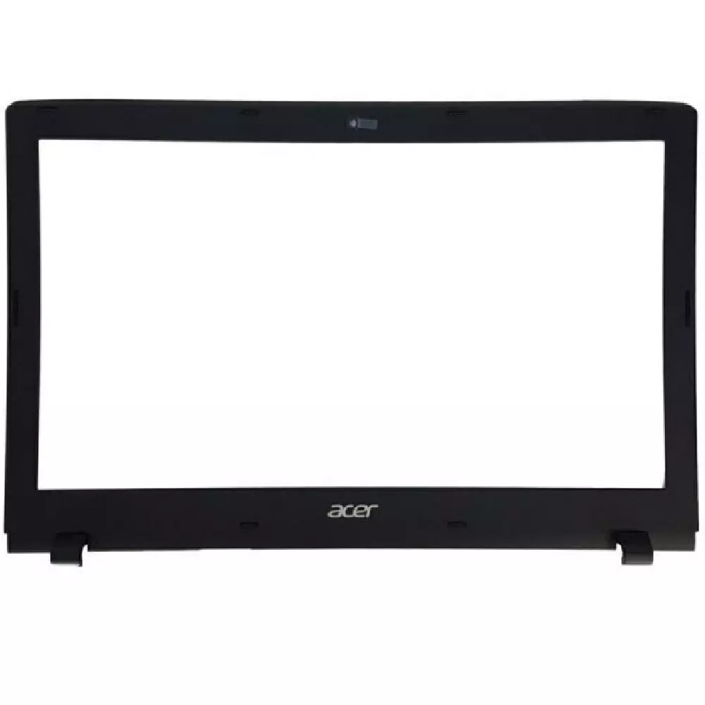 Bezel compatible para port&aacute;til ACER E5-523 / E5-575