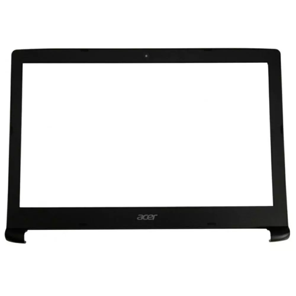 Bezel compatible para port&aacute;til ACER A515-14