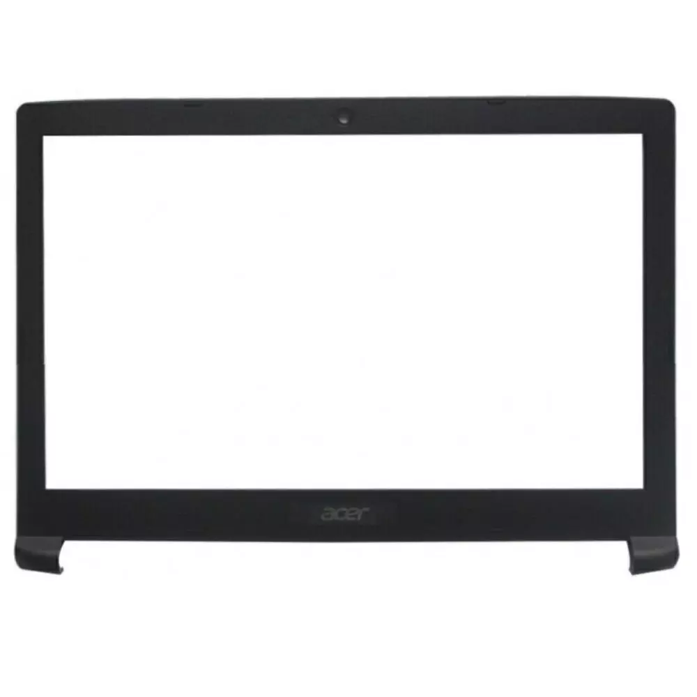 Bezel compatible para port&aacute;til ACER A315-33
