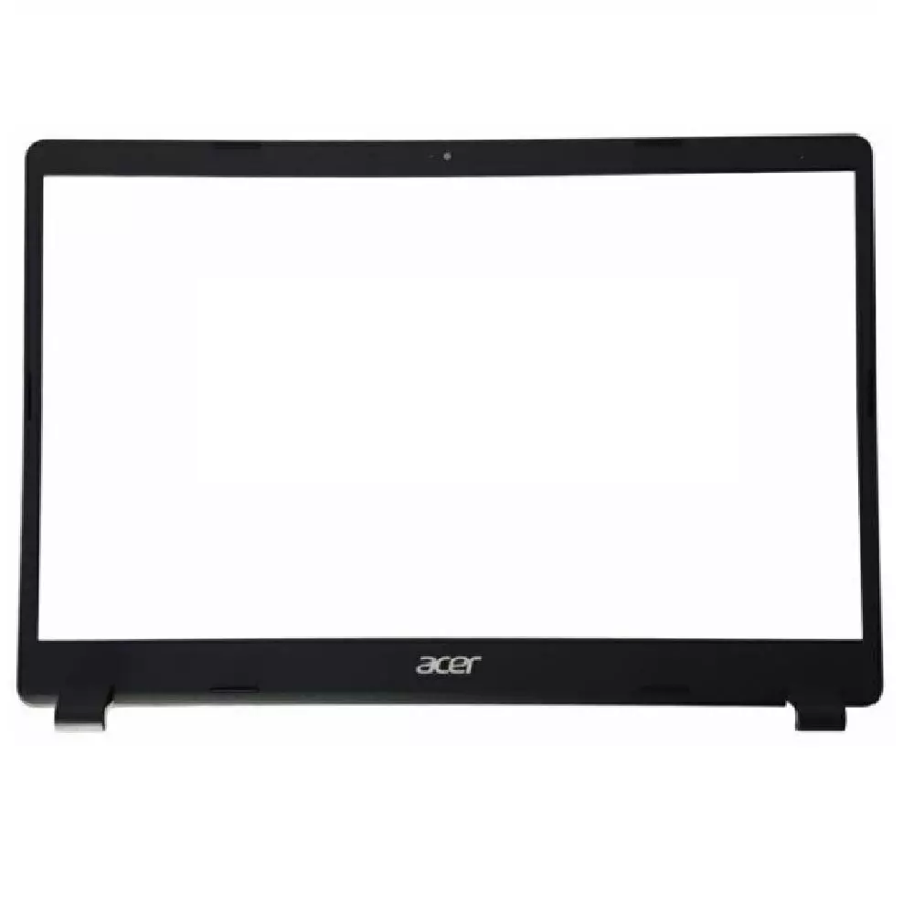 Bezel compatible para port&aacute;til ACER A315-42