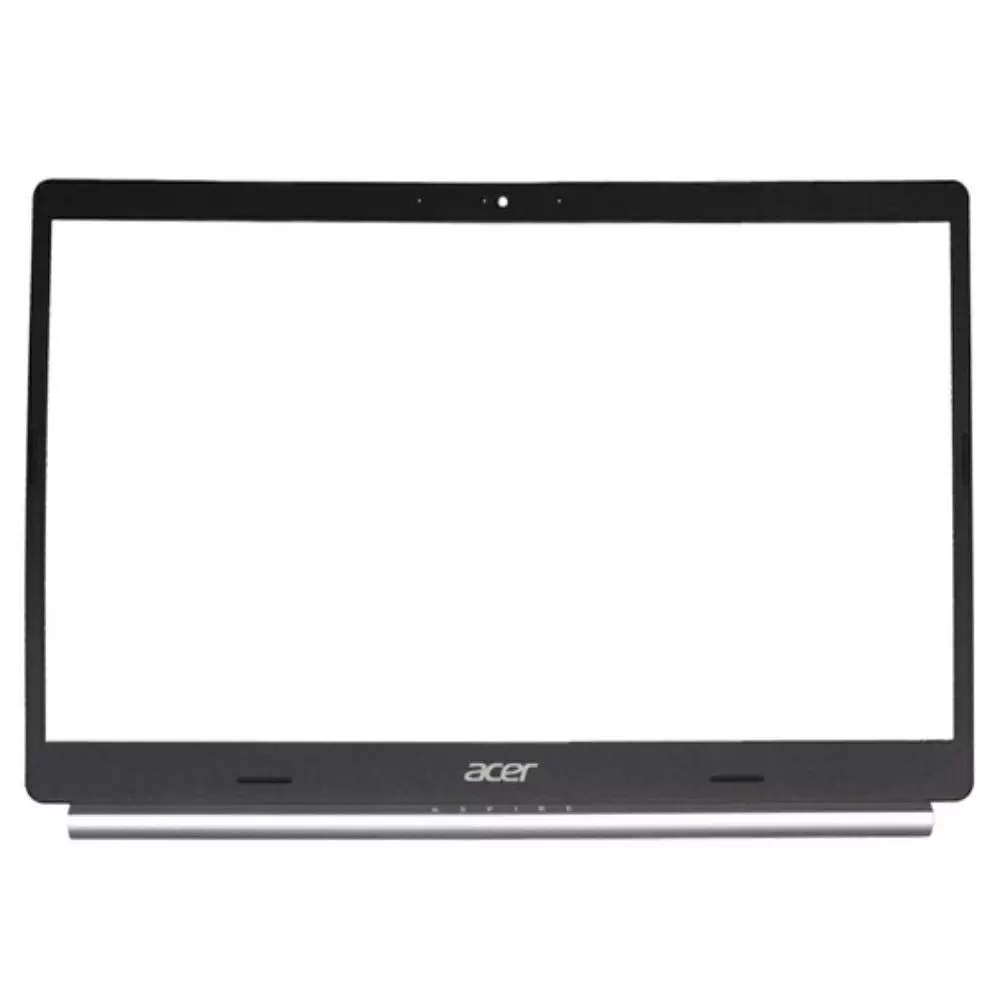 Bezel compatible para port&aacute;til ACER A515-54