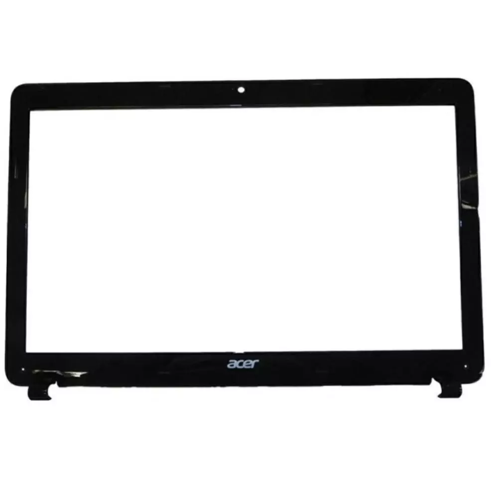 Bezel compatible para port&aacute;til ACER E1-521/ E1-571
