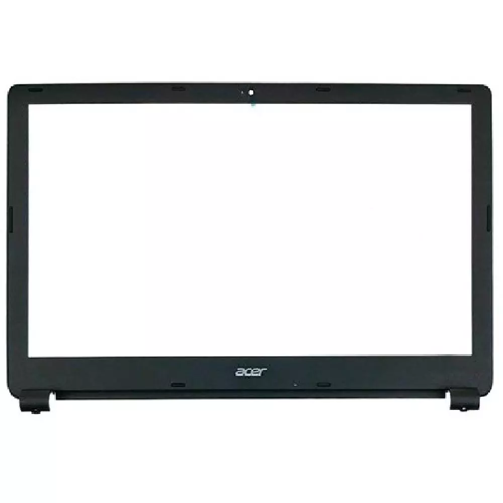 Bezel compatible para port&aacute;til ACER E1-532