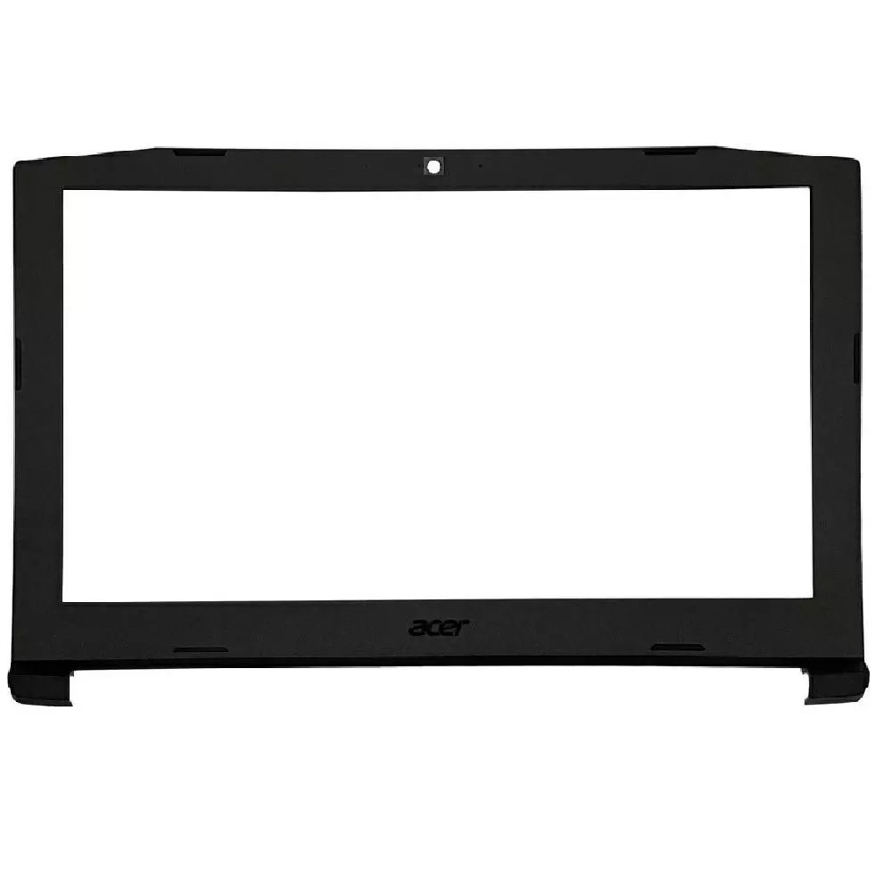 Bezel compatible para port&aacute;til ACER Nitro 5 AN515-41