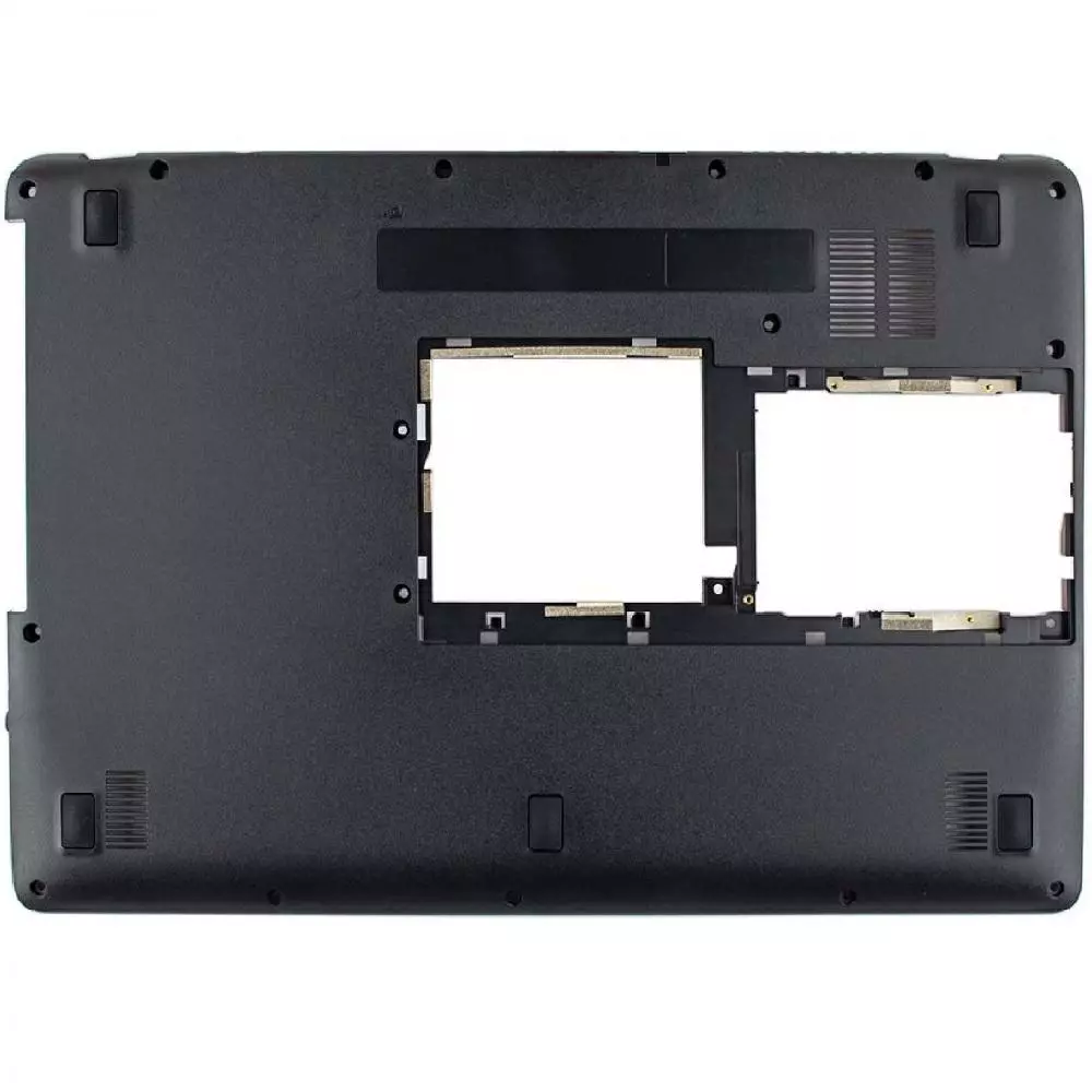 Bottom case compatible para port&aacute;til ACER ES1-523 60.GD0N2.001