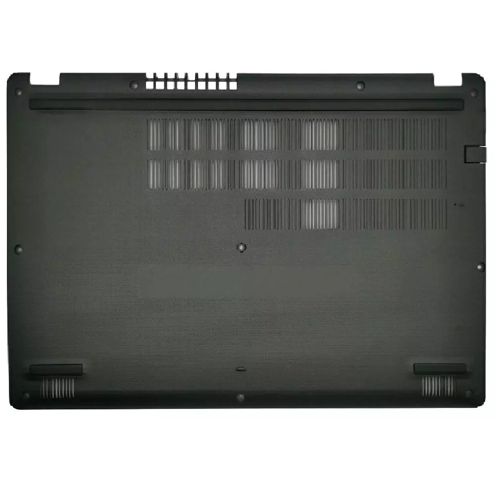Bottom case compatible para port&aacute;til ACER A315-54 Negra 60.HEEN2.001