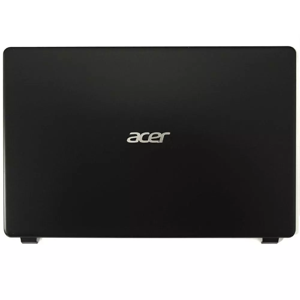 LCD Cover compatible para port&aacute;til ACER Aspire A315-42 Negro