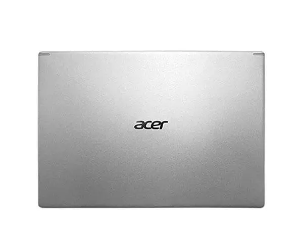 LCD Cover compatible para port&aacute;til ACER Aspire A515-54 Plata