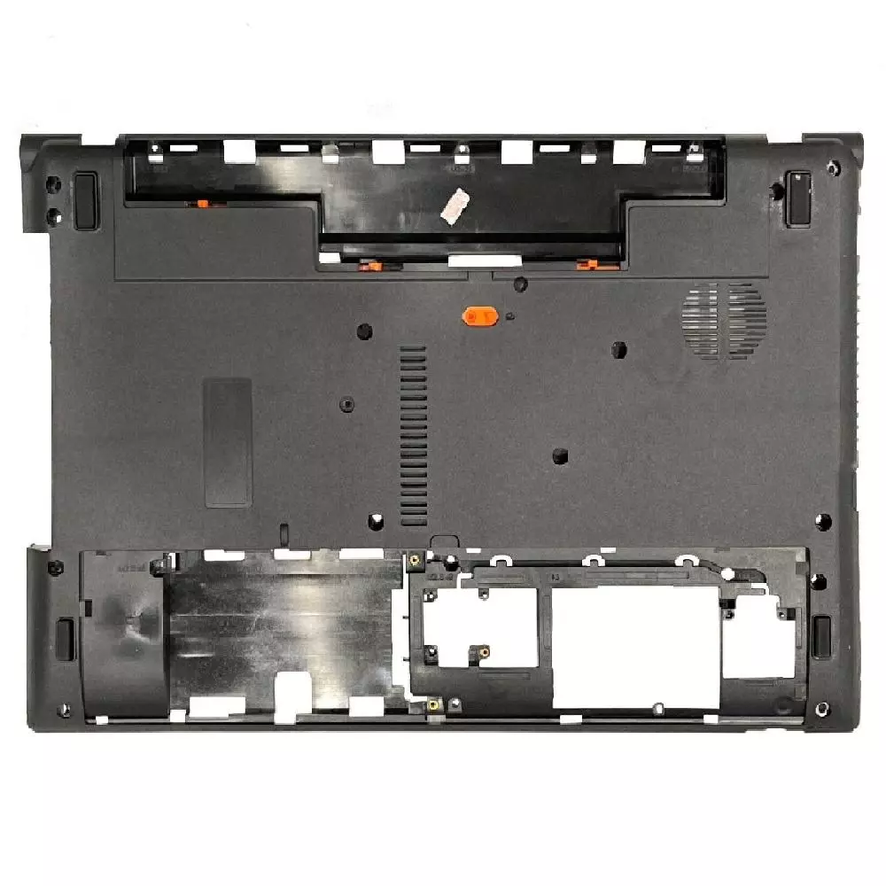 Bottom case compatible para port&aacute;til ACER V3-531 / V3-571 HDMI 60.M03N2.003