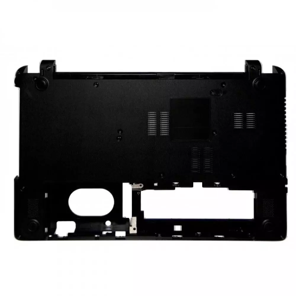 Bottom case compatible para port&aacute;til ACER E1-510 / E1-532 60.M8EN2.002