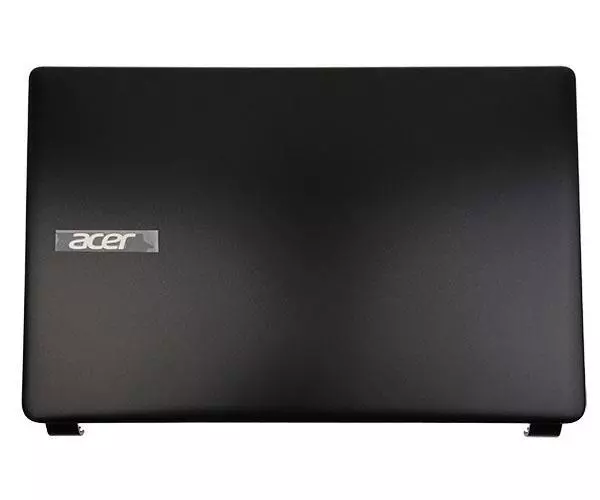 LCD Cover compatible para port&aacute;til ACER Aspire E1-572 Negro