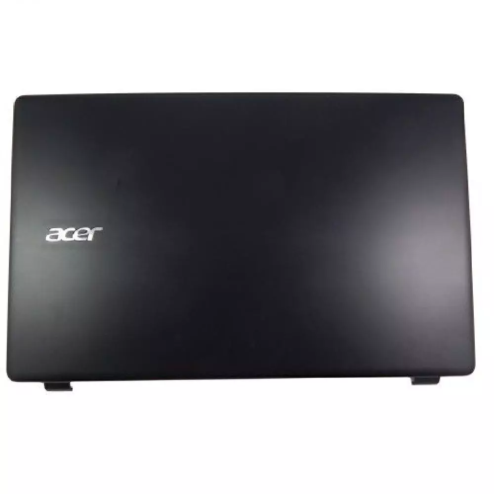 LCD Cover compatible para port&aacute;til ACER Aspire E5-521 Negro