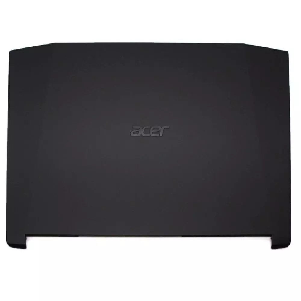 LCD Cover compatible para port&aacute;til ACER Nitro AN515-31 Negro