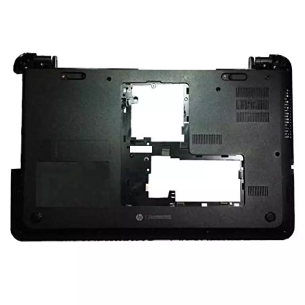 Bottom case compatible para port&aacute;til HP 15-D 747112-001