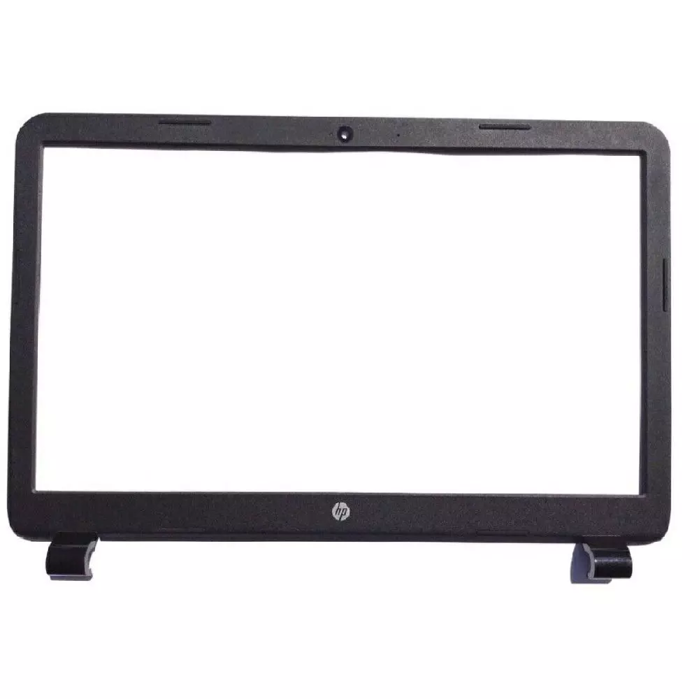 Bezel compatible para port&aacute;til HP 15-G / 15-R